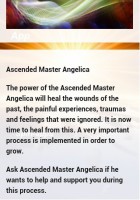 /album/ascended-masters-app-screenshots1/eng-6-jpg1/